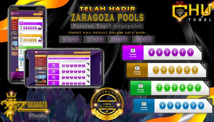 Chutogel : Permintaan maaf Skylar: alasan dan efek