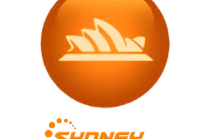 CHUTOGEL - Mengenal Lebih Dalam Tentang Sydney Pools