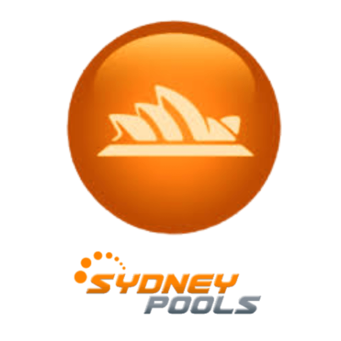 CHUTOGEL - Mengenal Lebih Dalam Tentang Sydney Pools