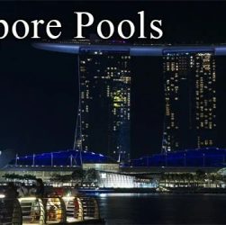 Tips menang di pasaran Singapura CHUTOGEL