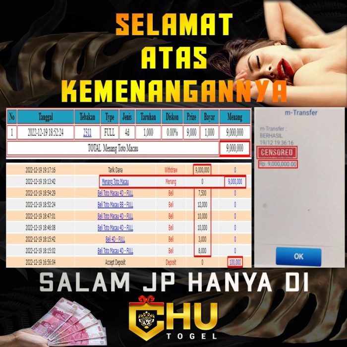 CHUTOGEL - Promo Potongan Harga Chutogel untuk Pembelian Pertama