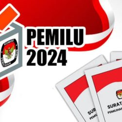 CHUTOGEL - Hasil Quick Count Pilkada 2024 Terupdate di Setiap Daerah